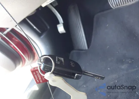 2016 Hyundai Sonata Se from USA, damaged, VIN 5NPE24AF2GH330424